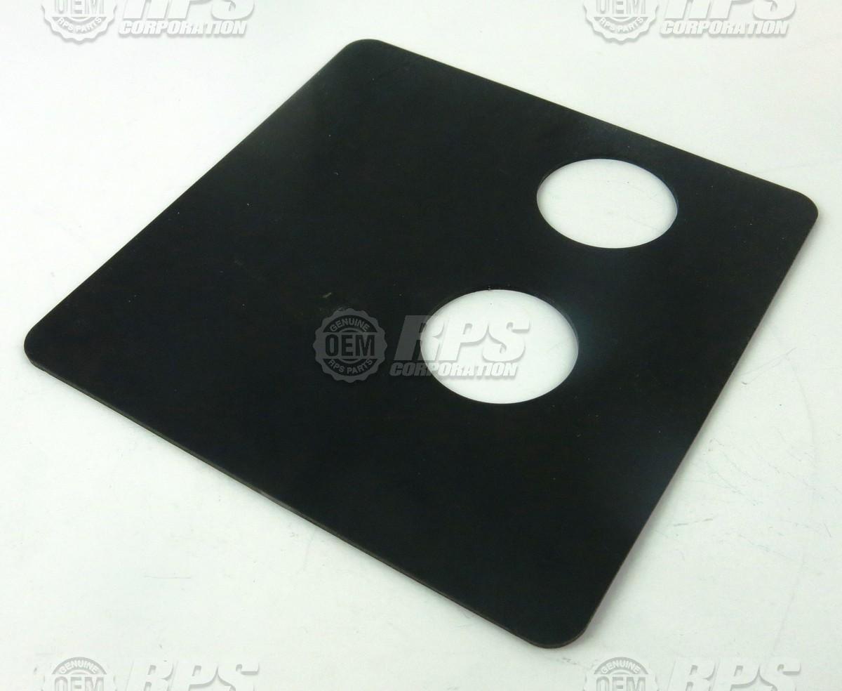 Floor Scrubber Part - 370-1129