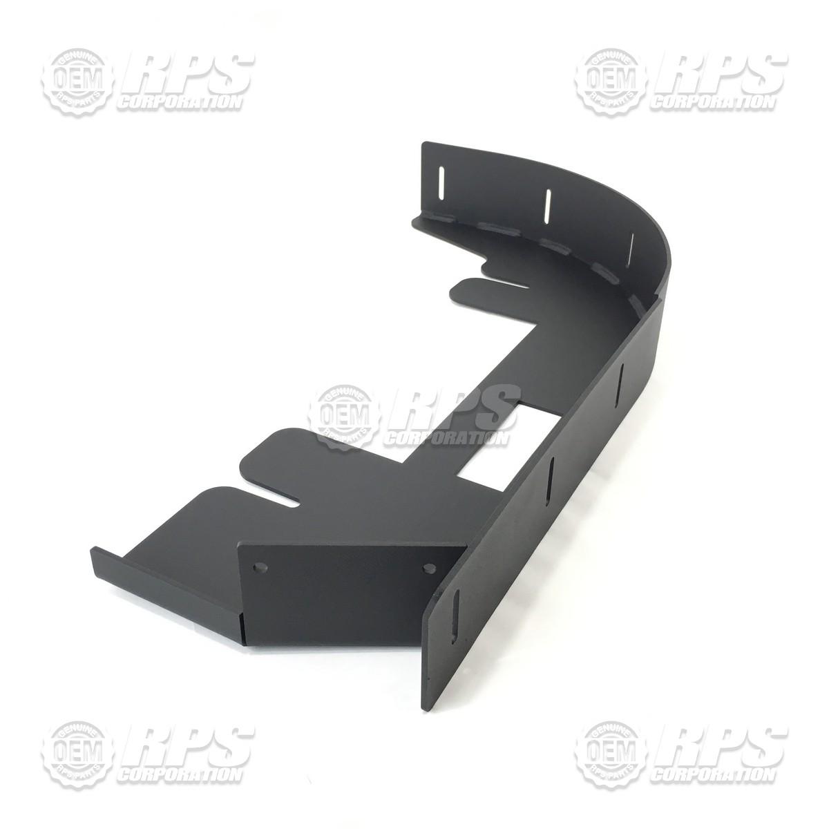 Floor Scrubber Part - 370-1135