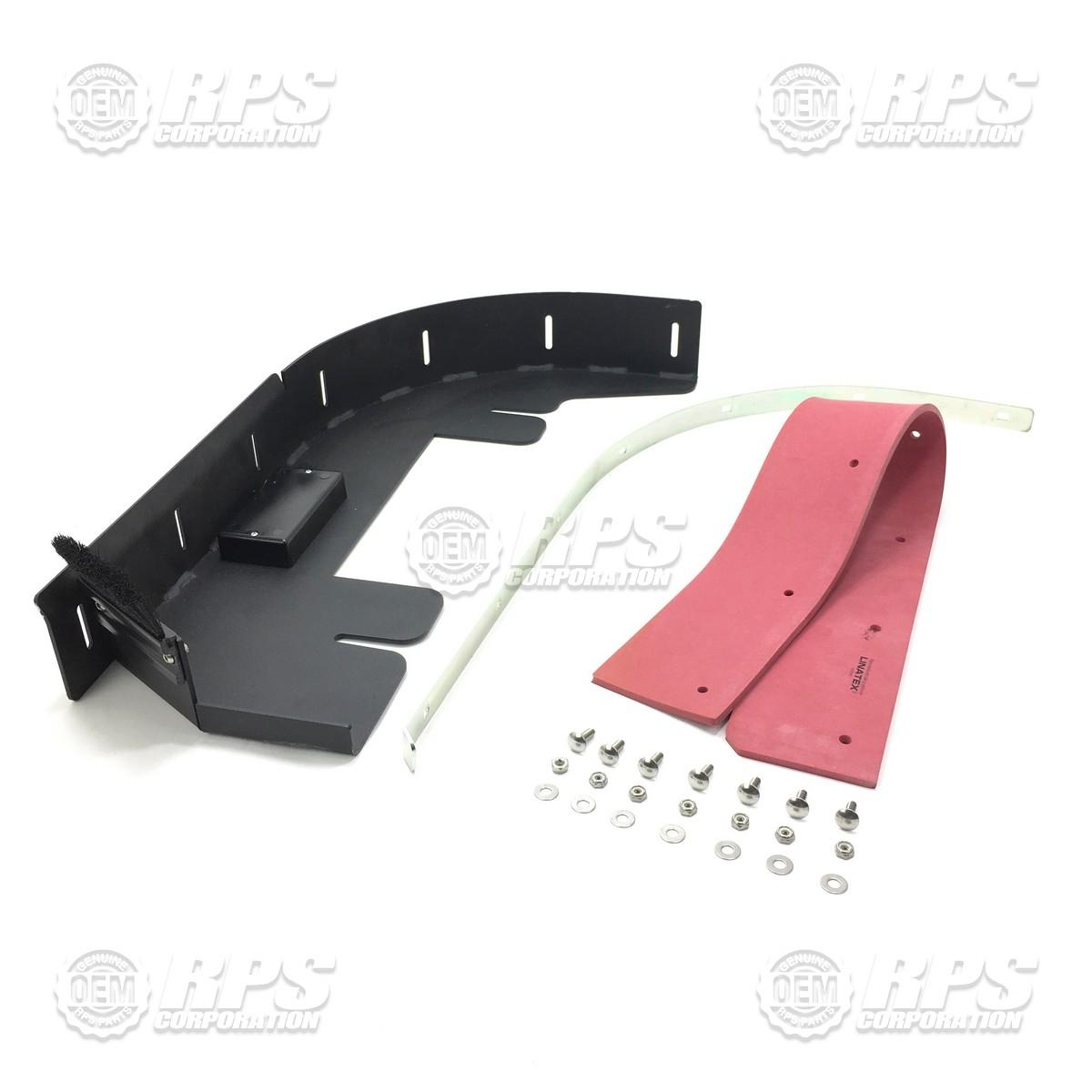 Floor Scrubber Part - 370-1136C