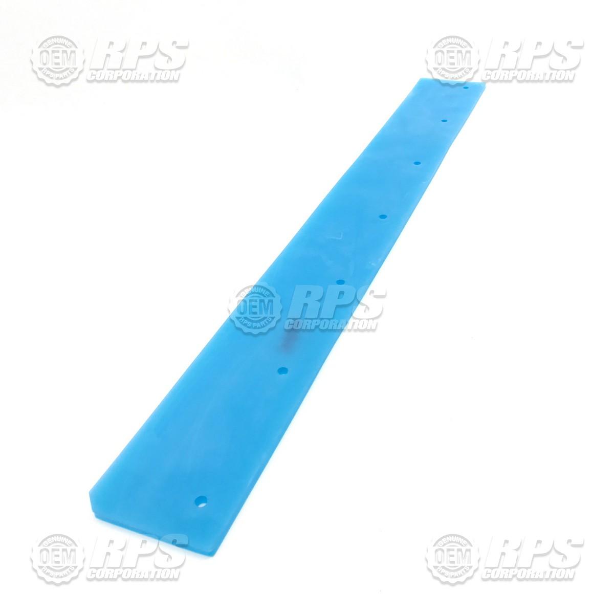 Floor Scrubber Part - 370-1139U