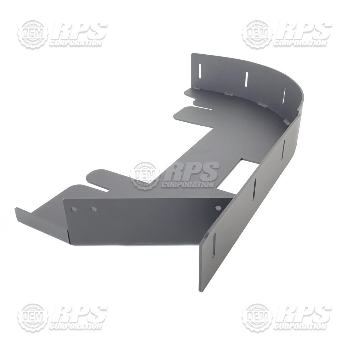 Floor Scrubber Part - 370-1141