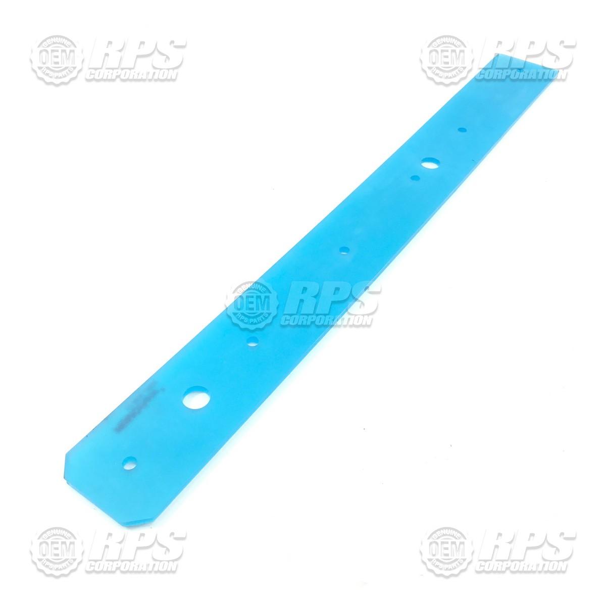 Floor Scrubber Part - 370-1235U