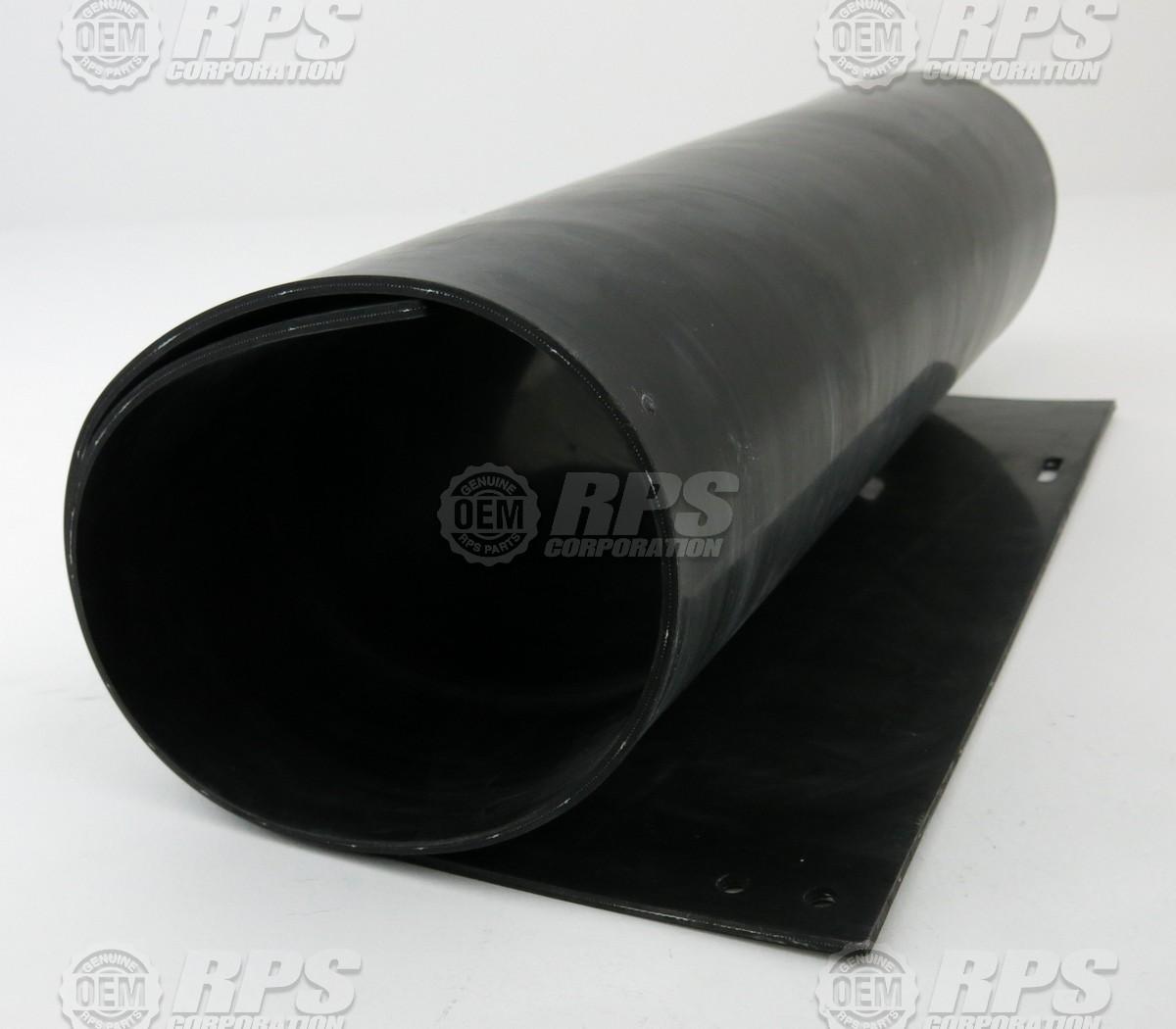 Floor Scrubber Part - 370-1310