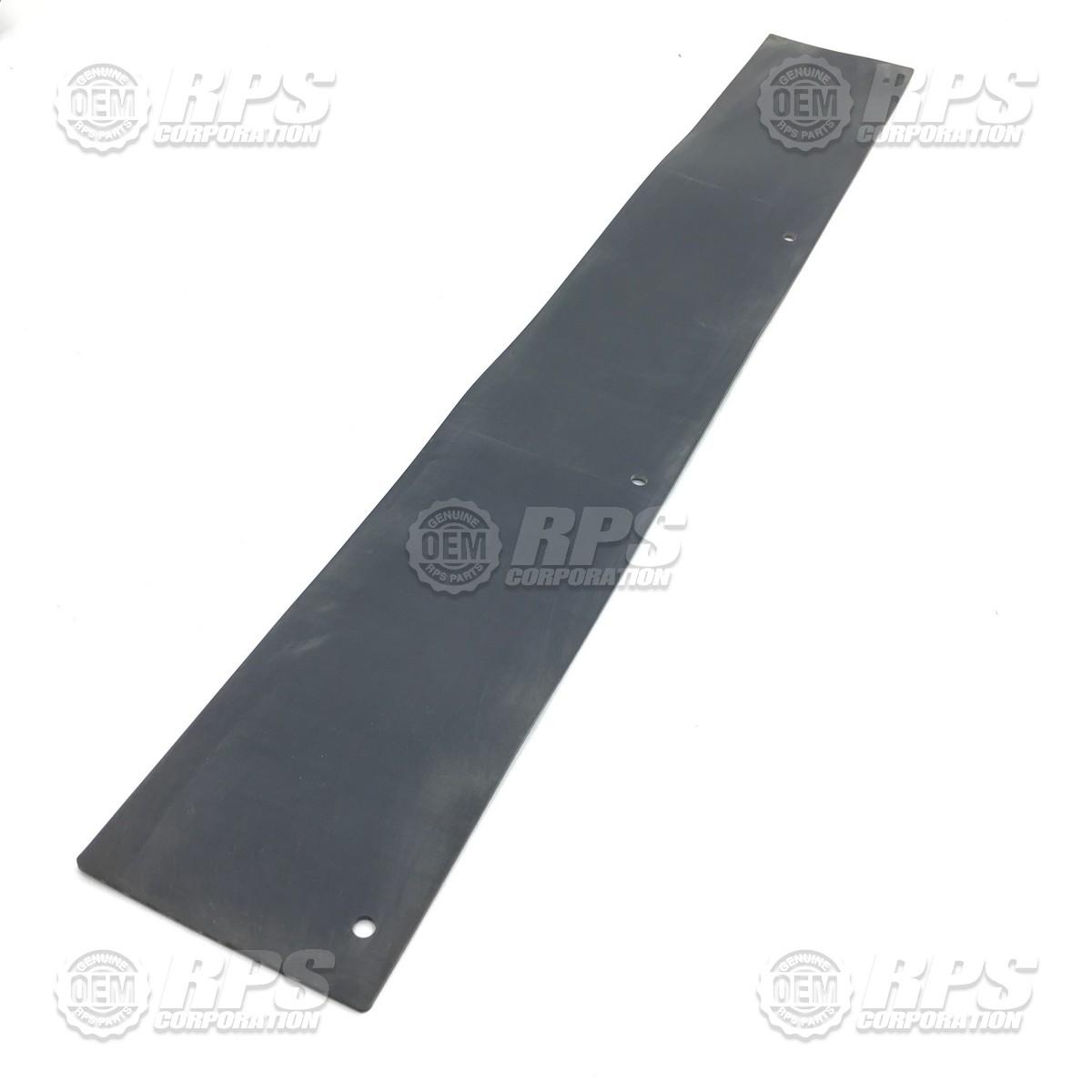 Floor Scrubber Part - 370-1311