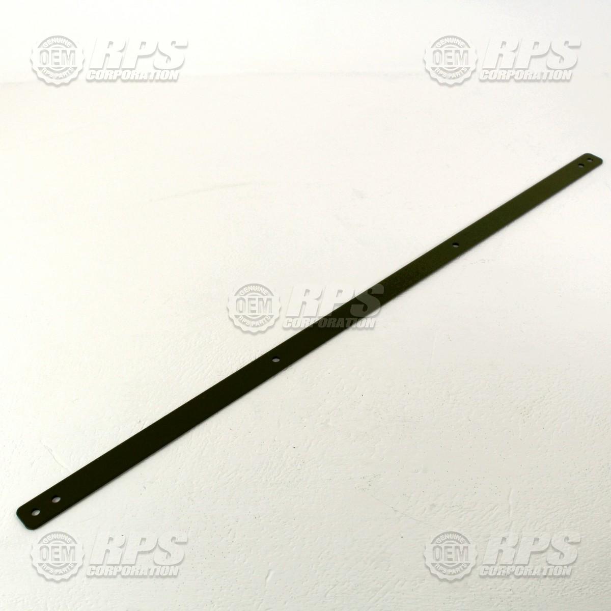 Floor Scrubber Part - 370-1320