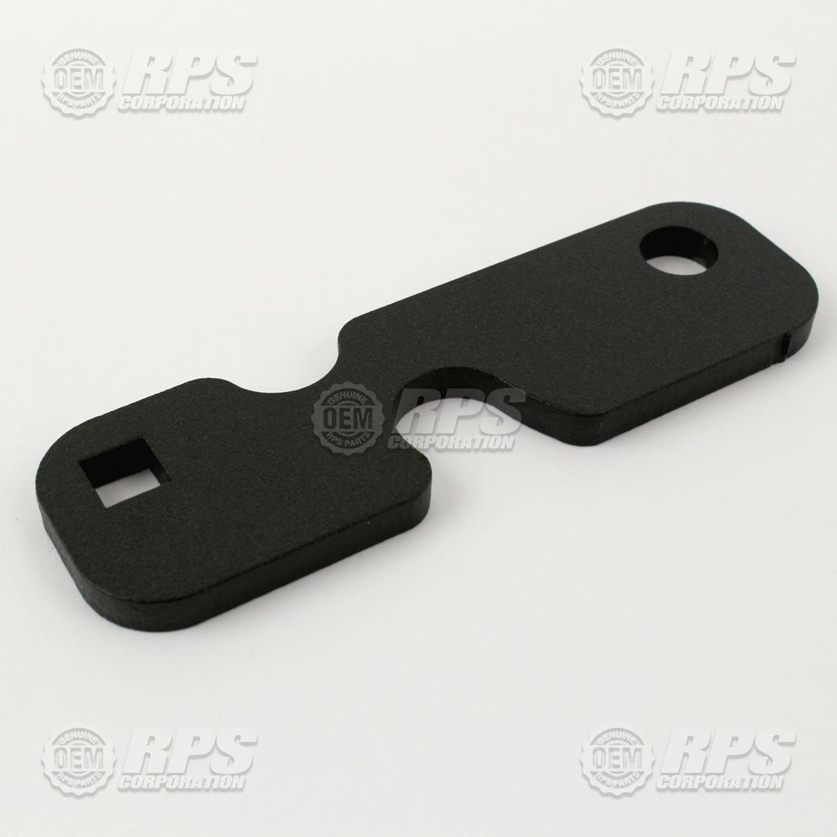 Floor Scrubber Part - 370-1333
