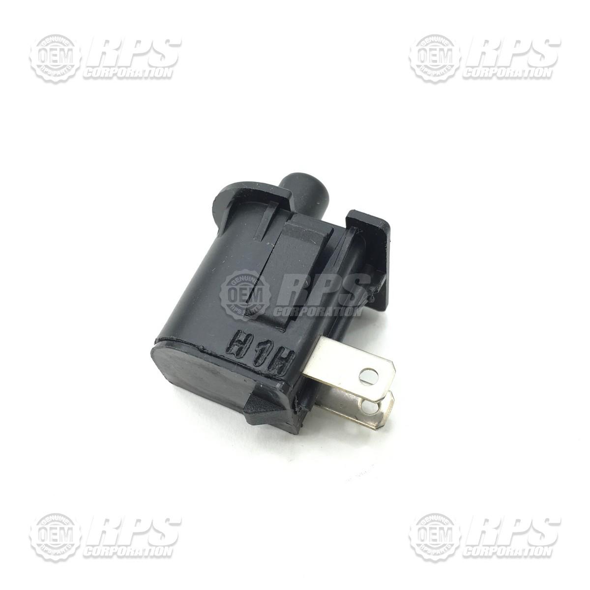 Floor Scrubber Part - 370-1390S