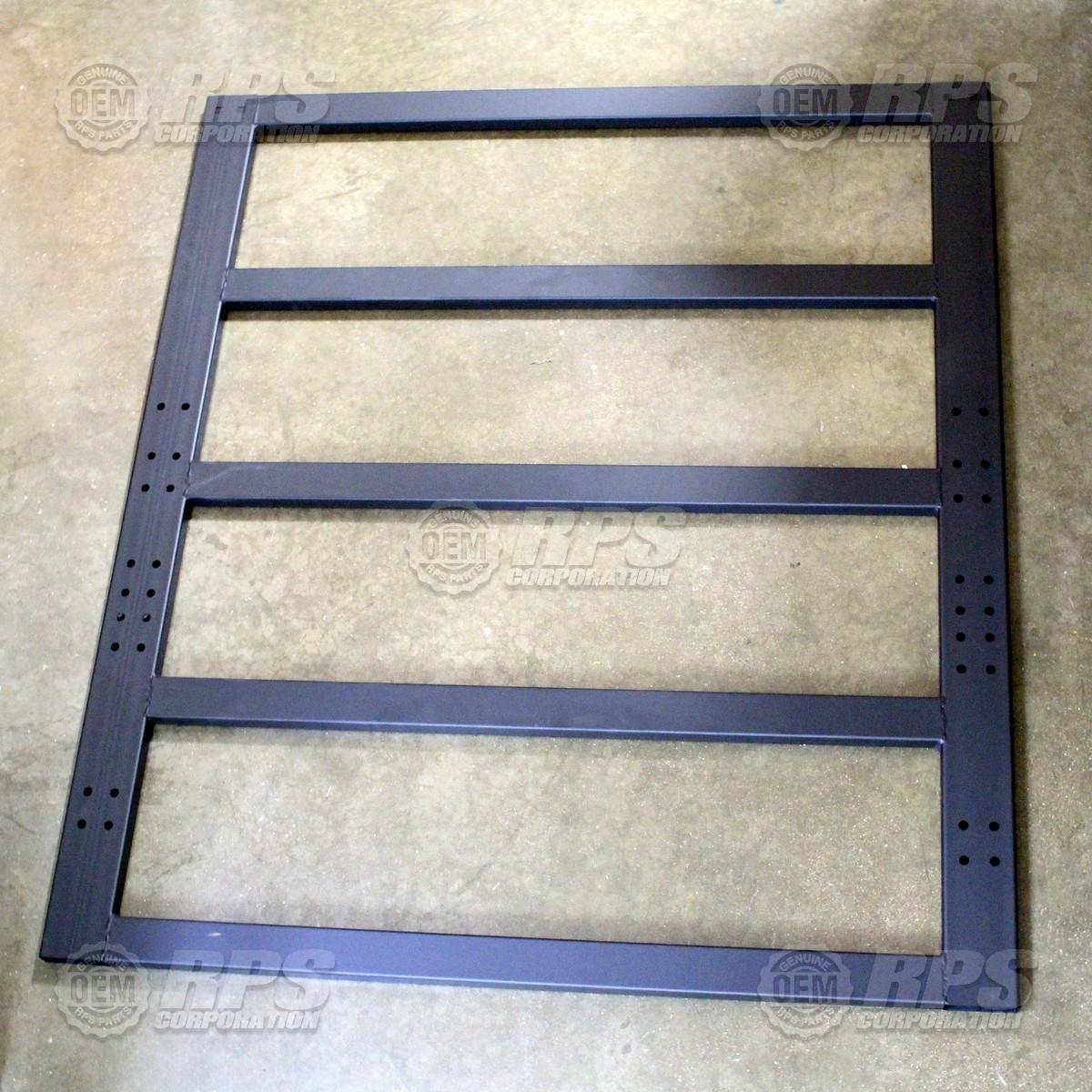 Floor Scrubber Part - 370-1703