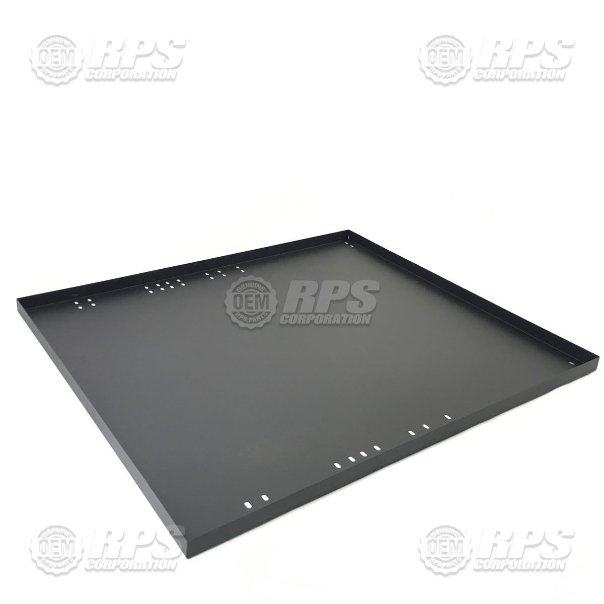 Floor Scrubber Part - 370-1704