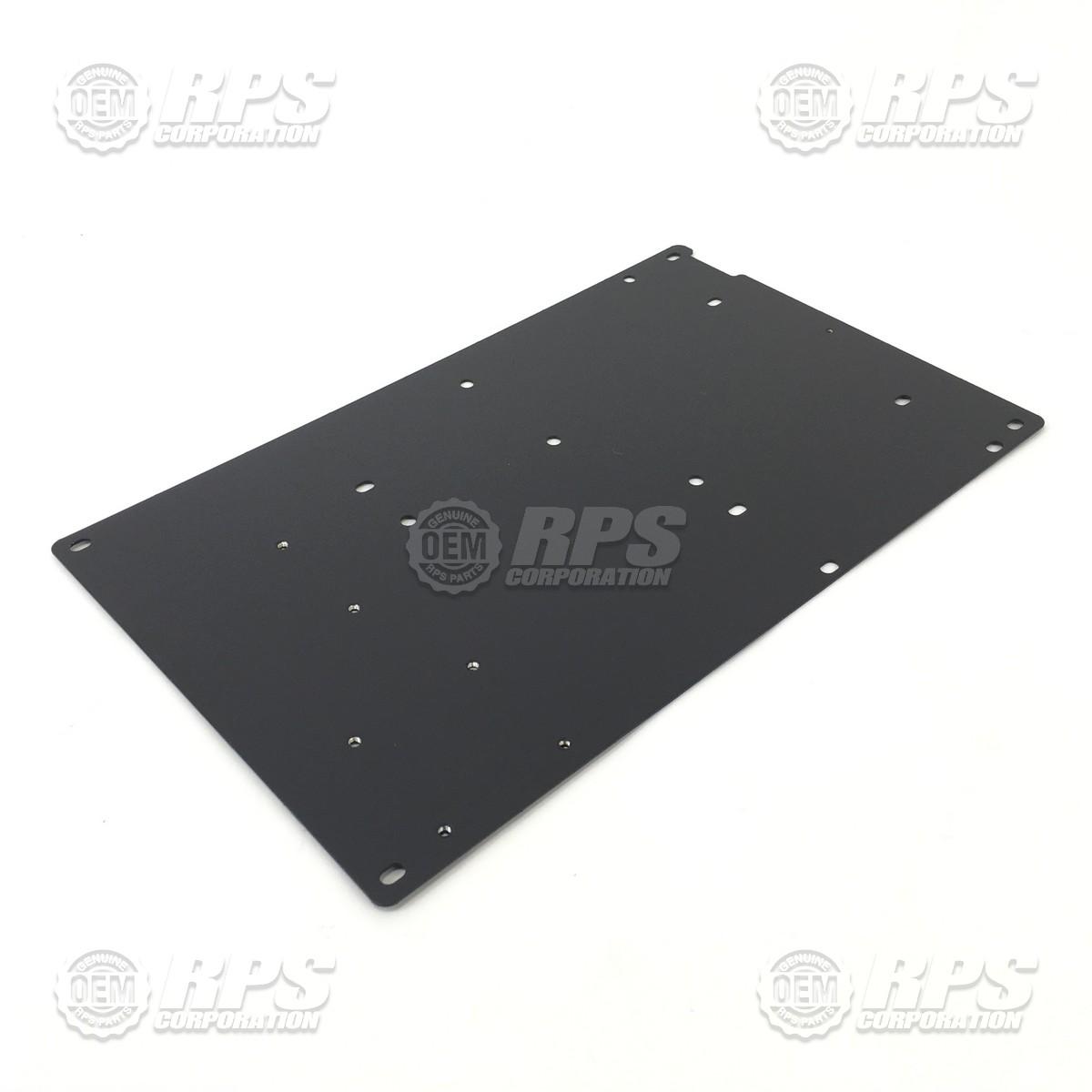 Floor Scrubber Part - 370-2006