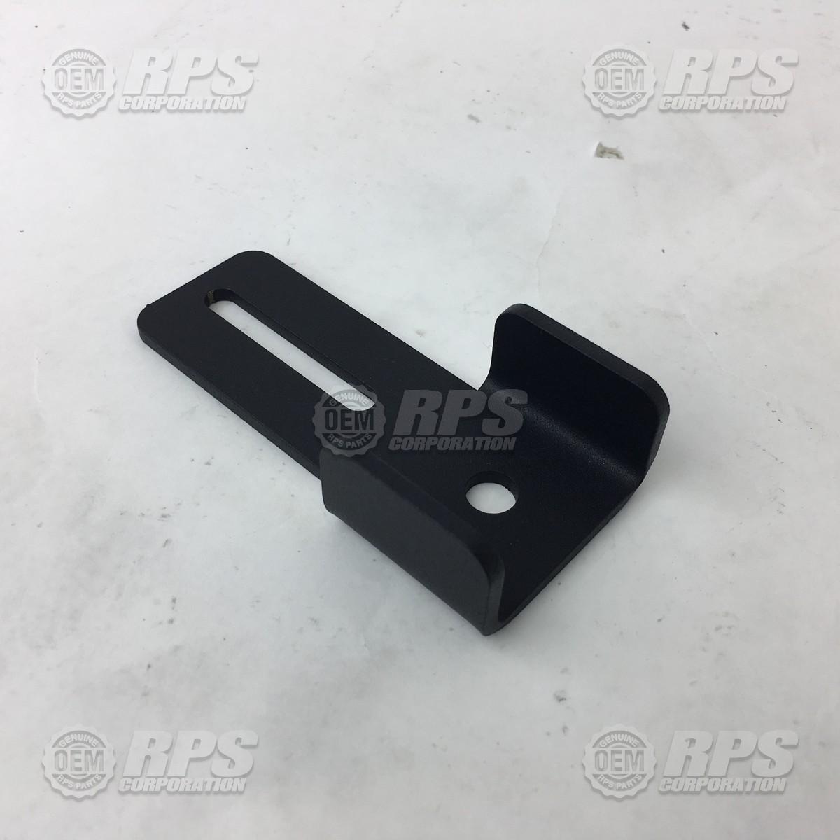 Floor Scrubber Part - 370-4022