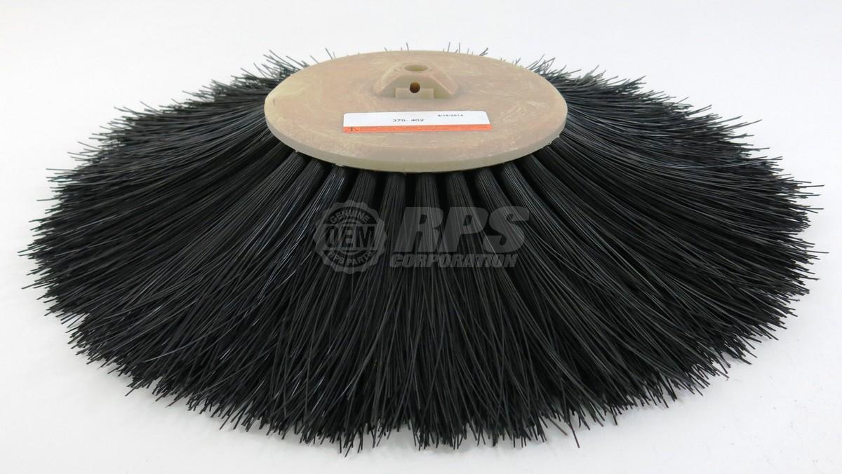 Floor Scrubber Part - 370-402