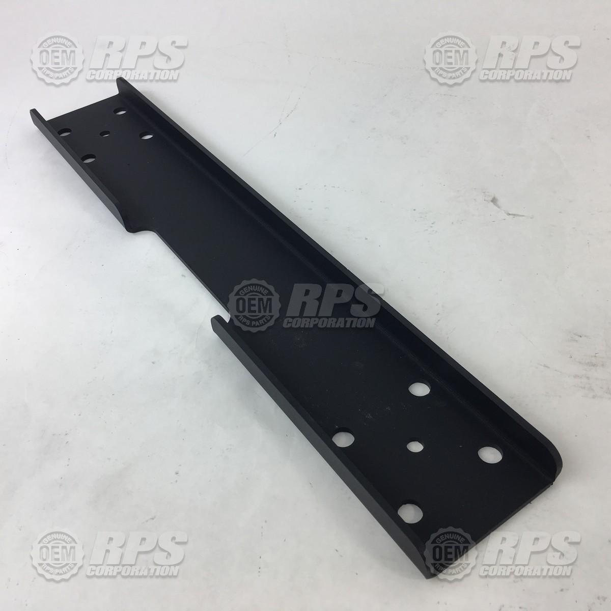 Floor Scrubber Part - 370-5000