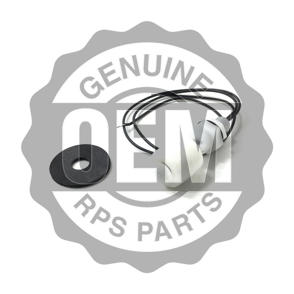 Floor Scrubber Part - 370-5226D