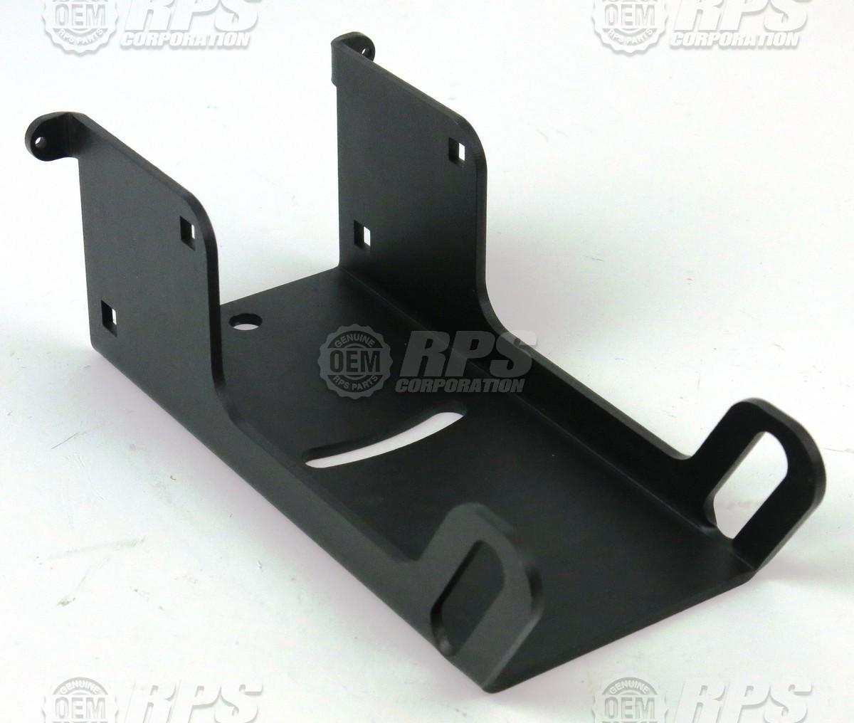 Floor Scrubber Part - 370-7140