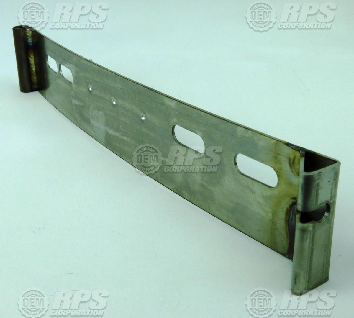 Floor Scrubber Part - 370-7160