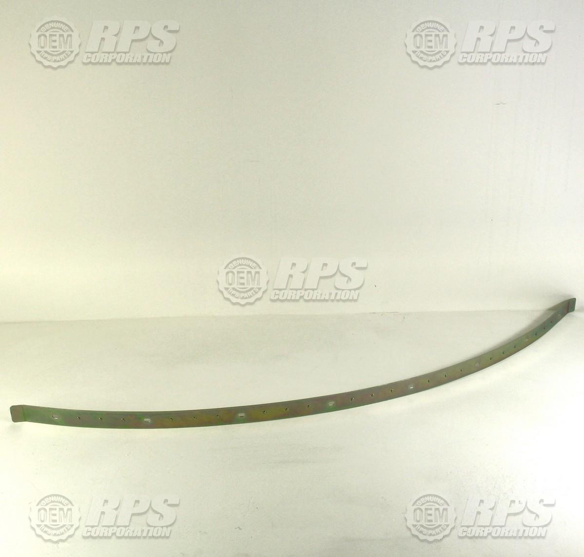 Floor Scrubber Part - 370-7171