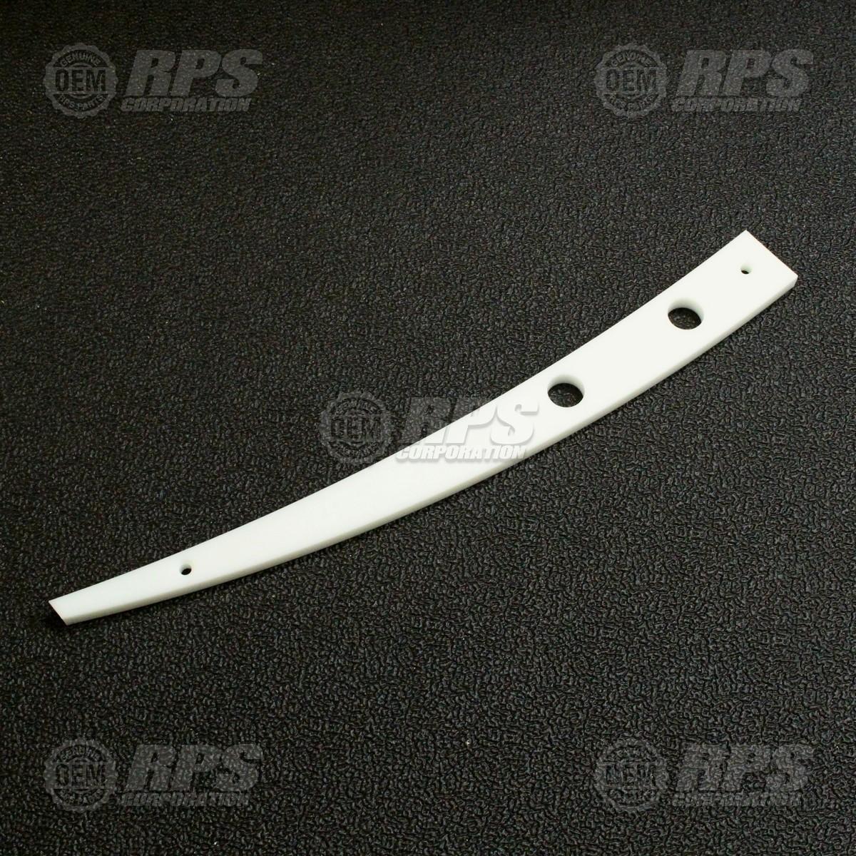 Floor Scrubber Part - 370-7182
