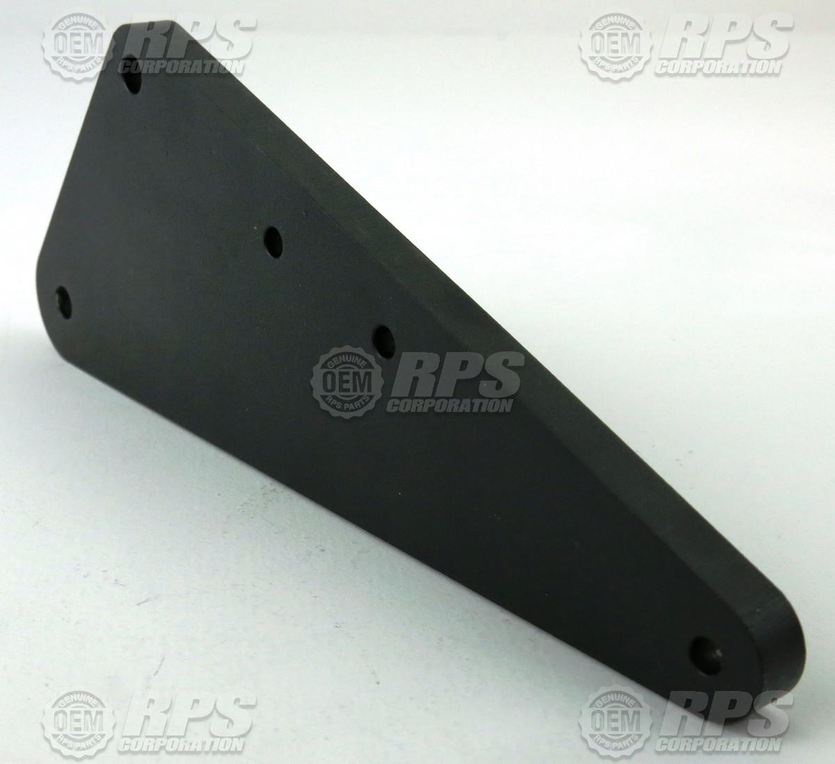 Floor Scrubber Part - 370-7183