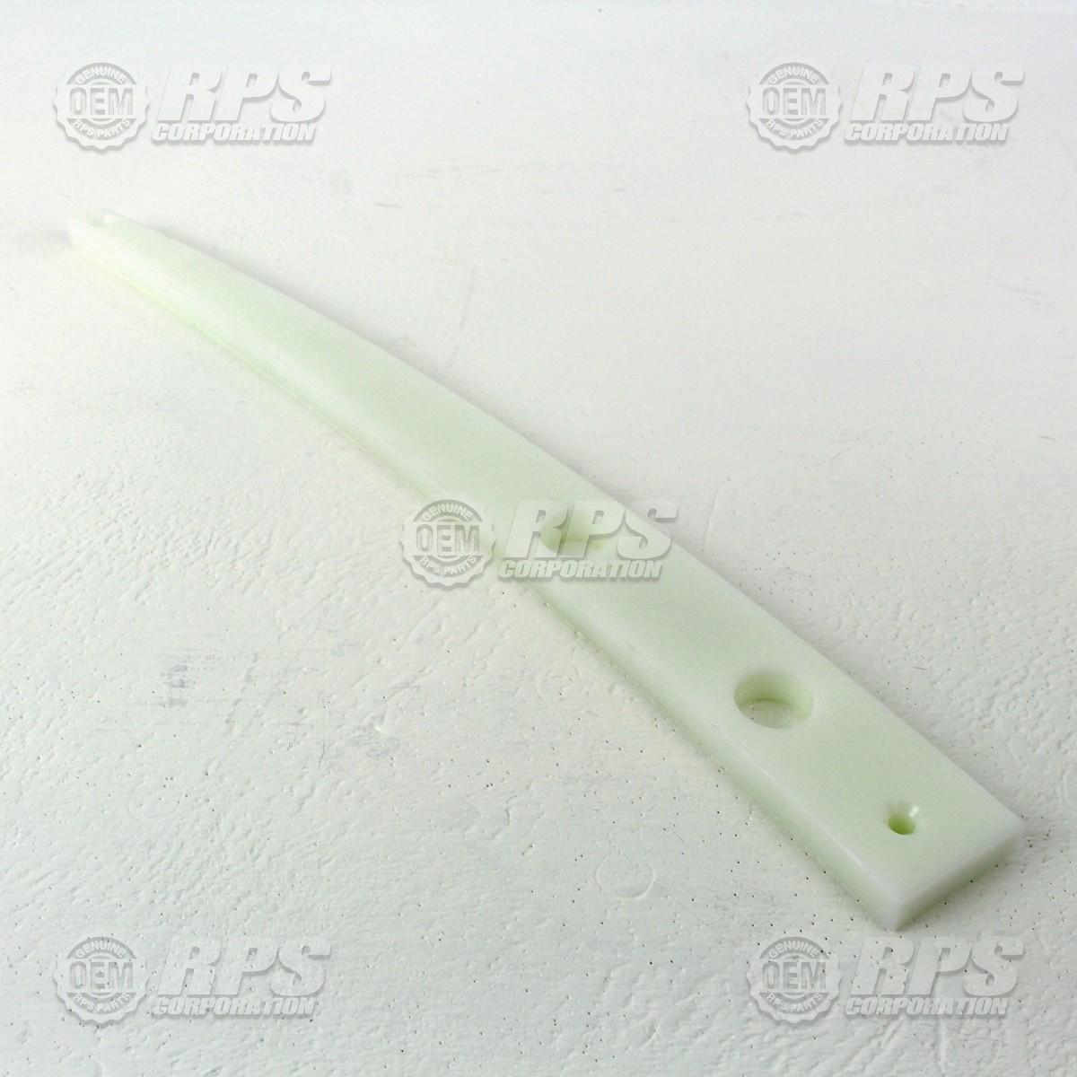 Floor Scrubber Part - 370-7192