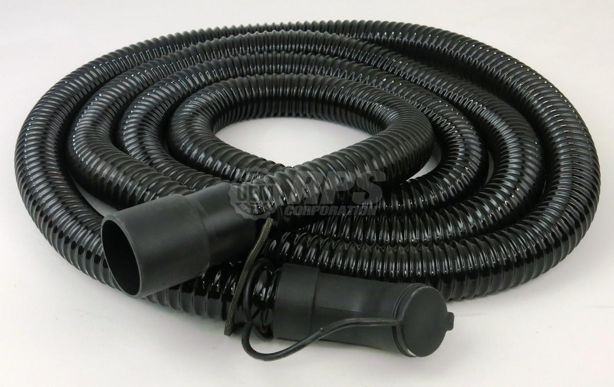 Floor Scrubber Part - 370-7208