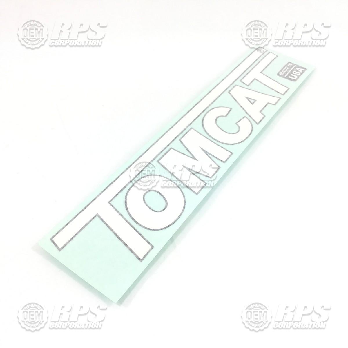 Floor Scrubber Part - 370-7220