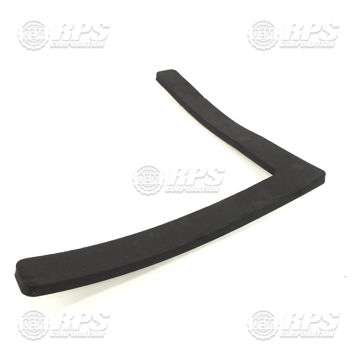 Floor Scrubber Part - 370-7421