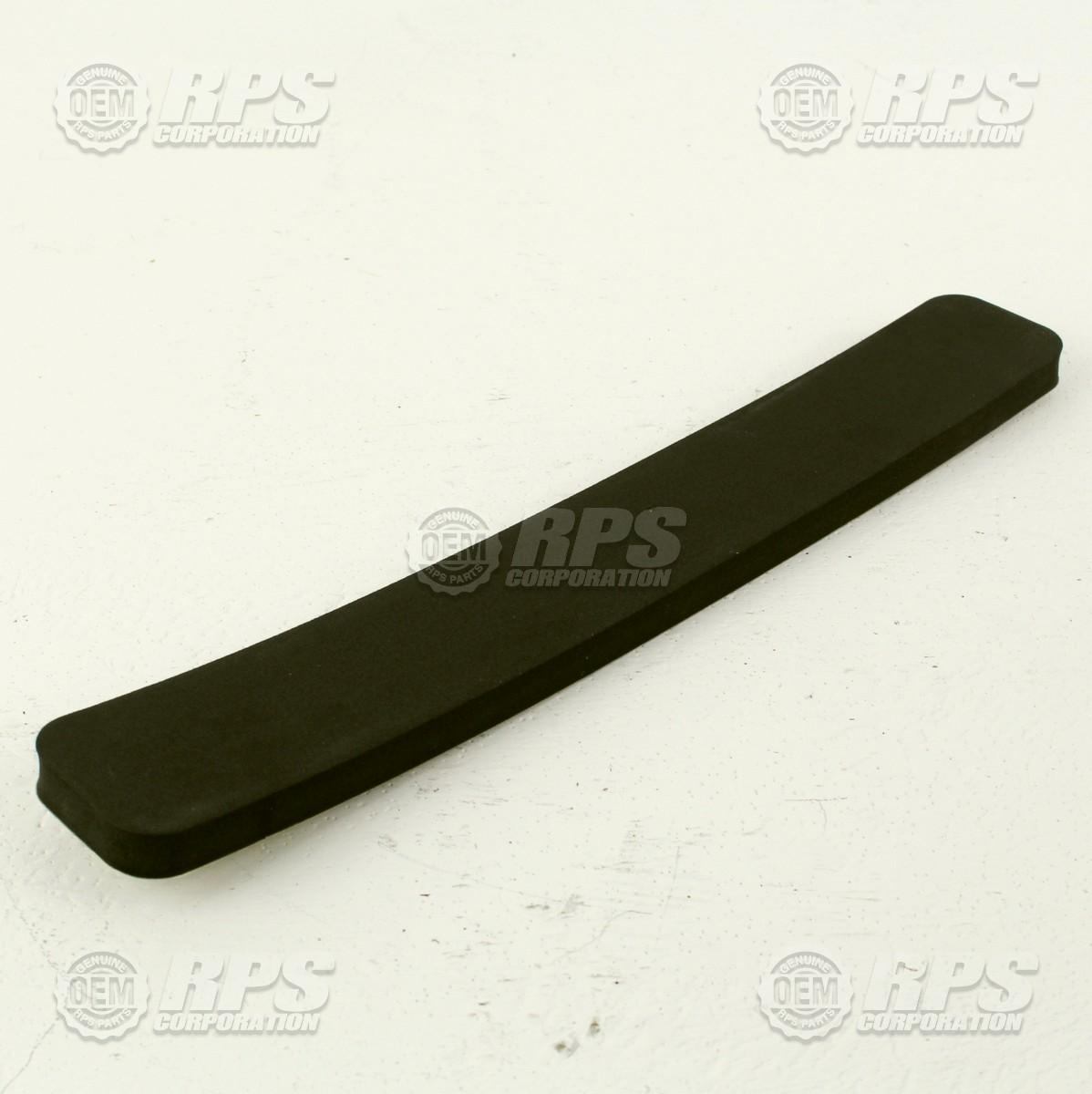 Floor Scrubber Part - 370-7422