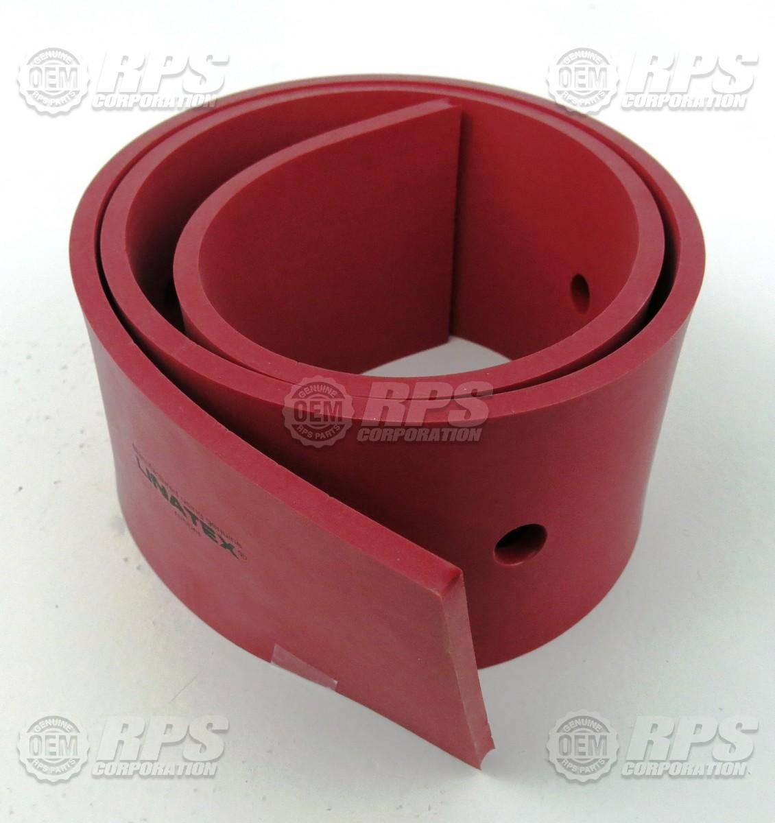 Floor Scrubber Part - 370-752L