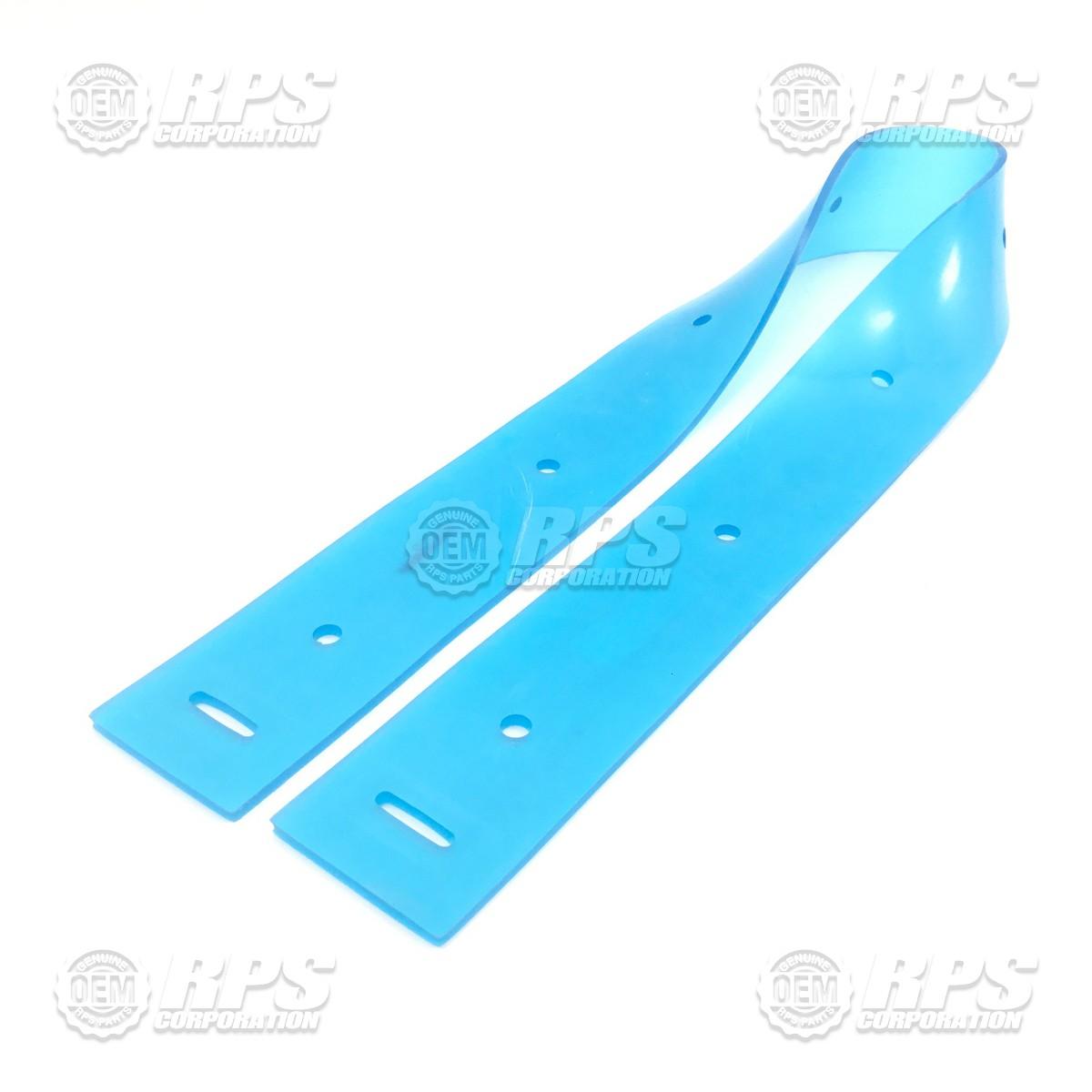 Floor Scrubber Part - 370-754U