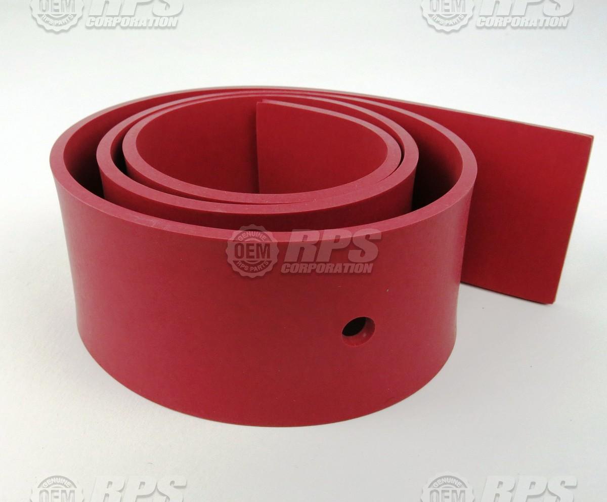 Floor Scrubber Part - 370-756L
