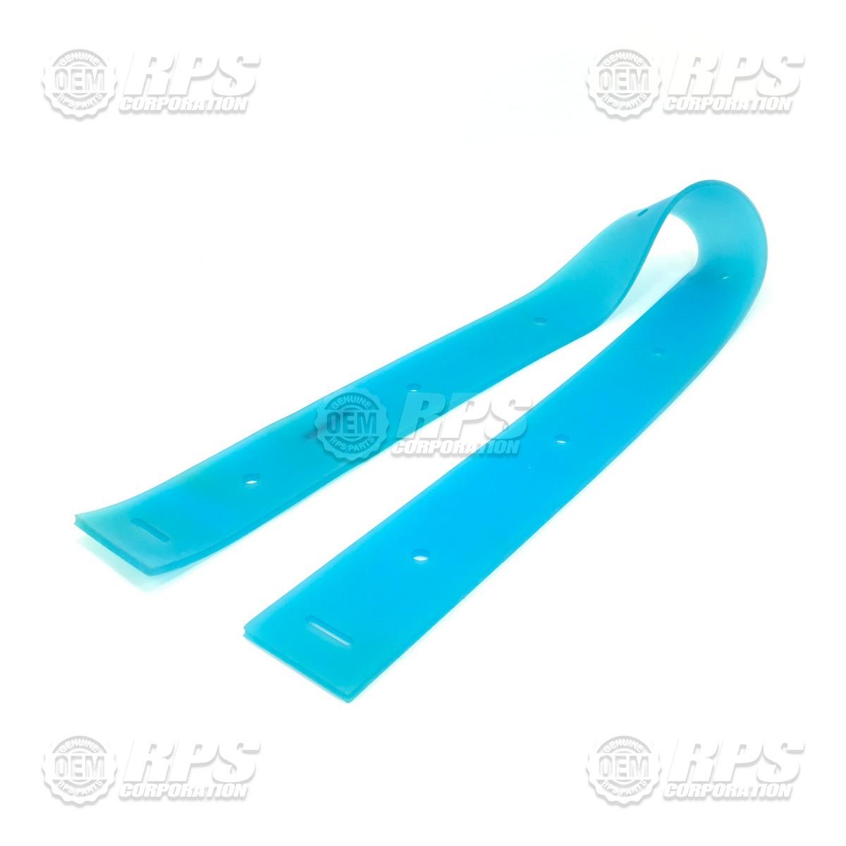 Floor Scrubber Part - 370-756U
