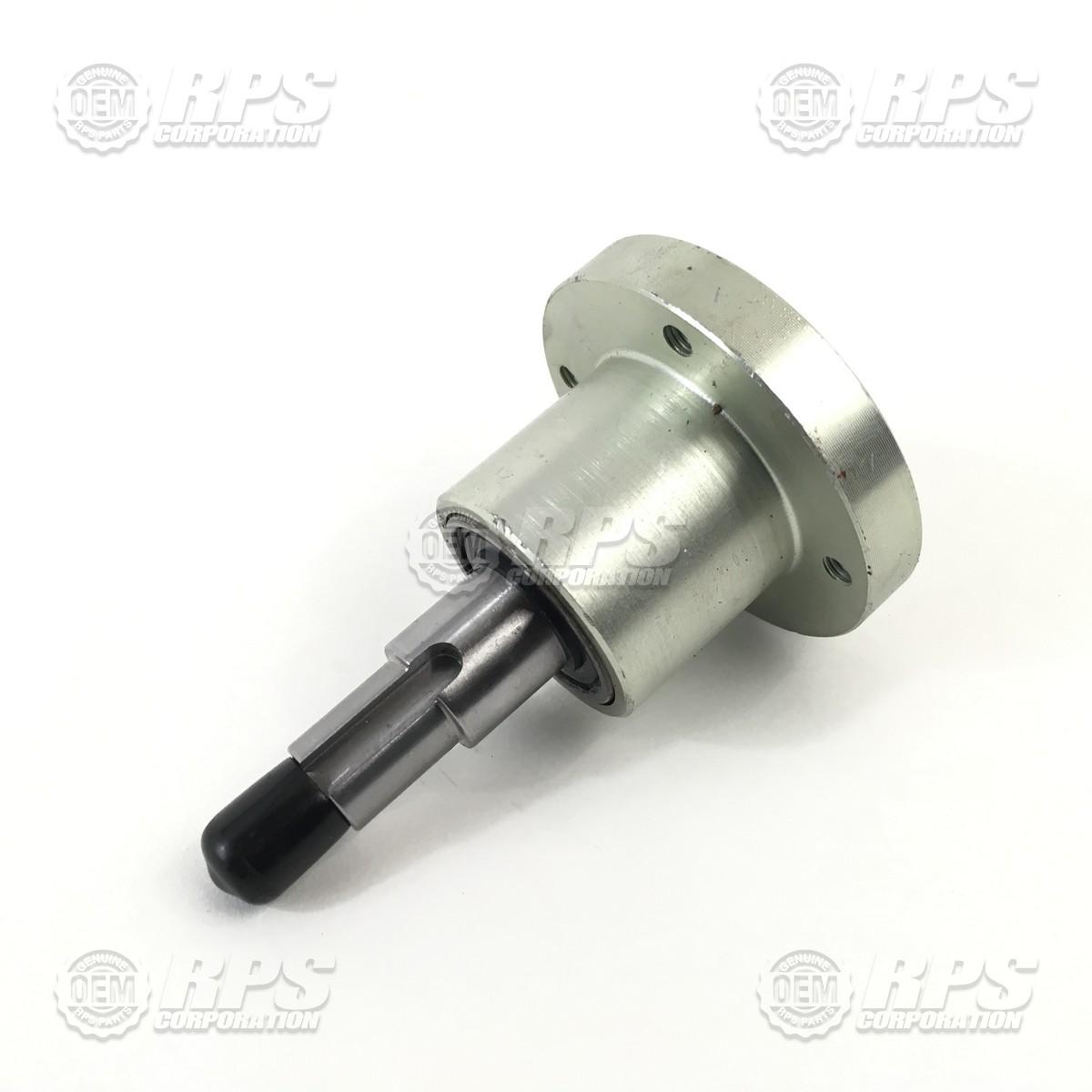 Floor Scrubber Part - 370-8241A
