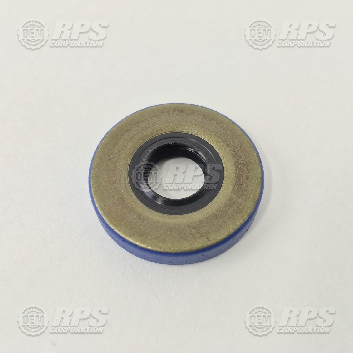 Floor Scrubber Part - 370-8311BSOS