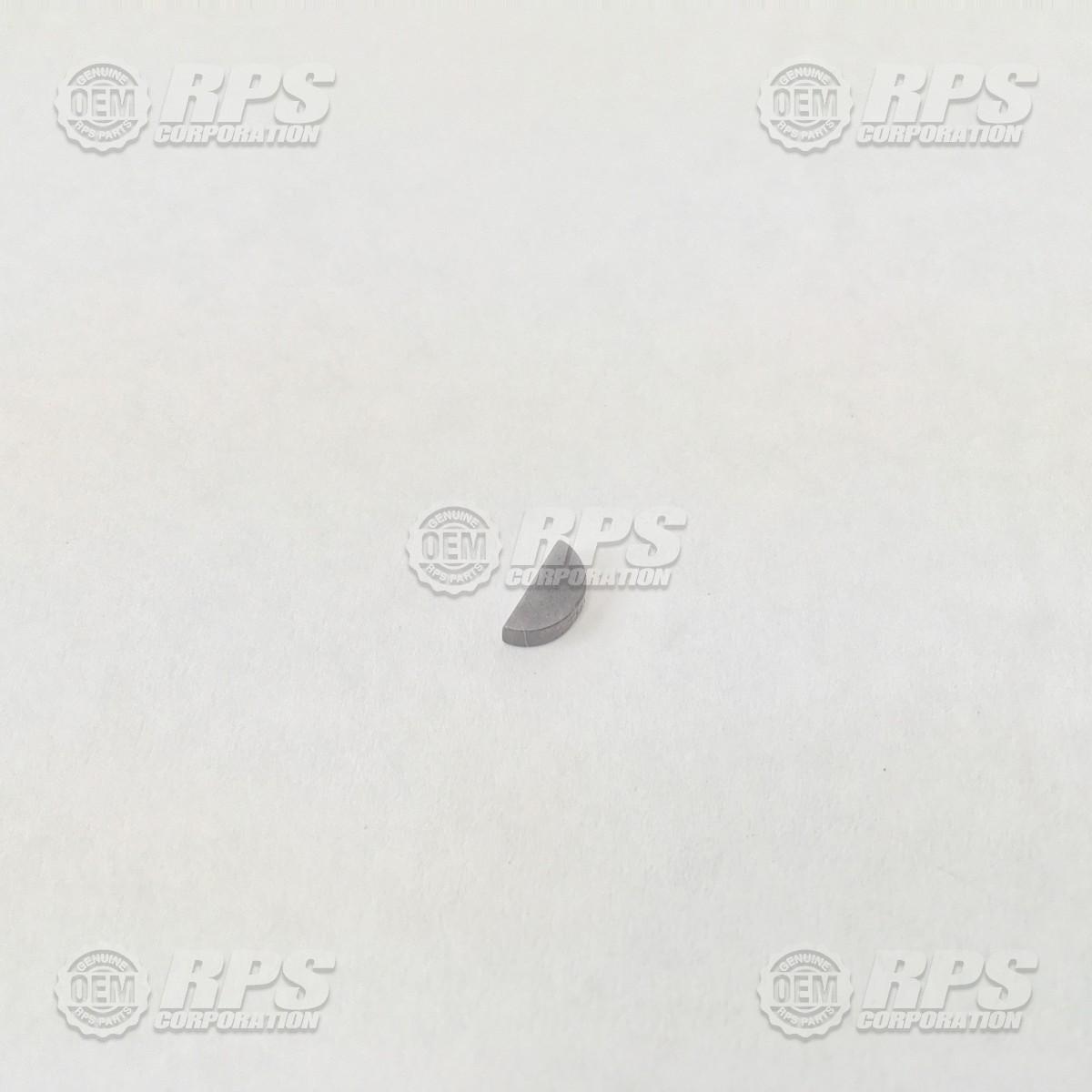 Floor Scrubber Part - 370-8311PGK