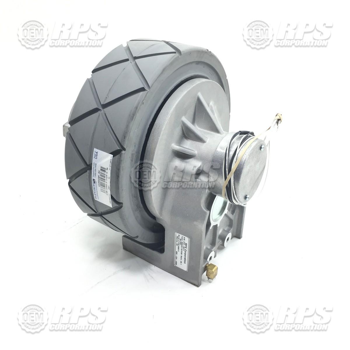 Floor Scrubber Part - 370-8320