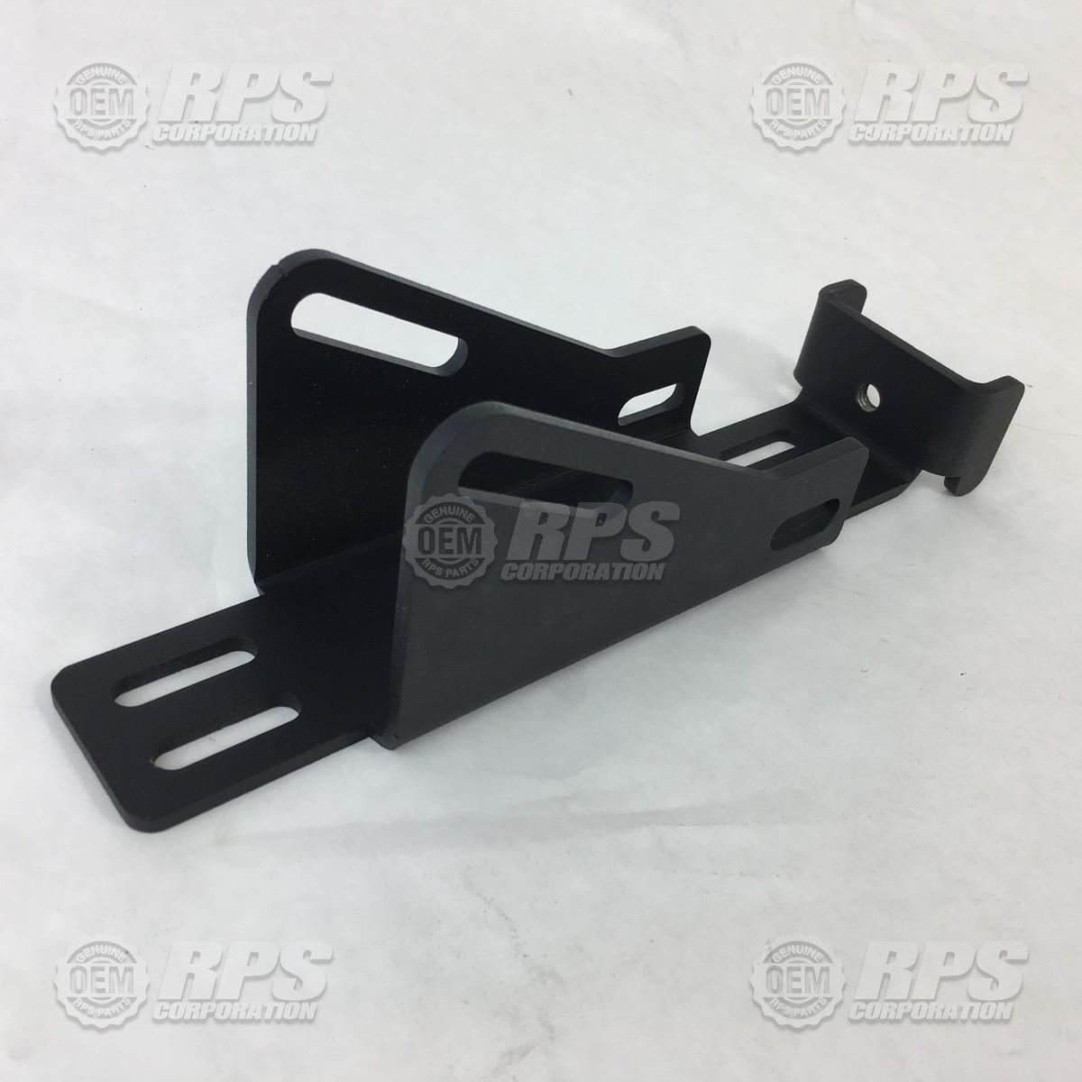 Floor Scrubber Part - 370-9003