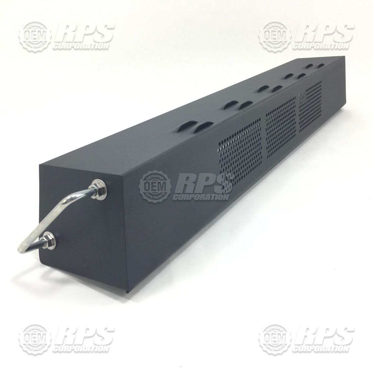 Floor Scrubber Part - 370-9053D
