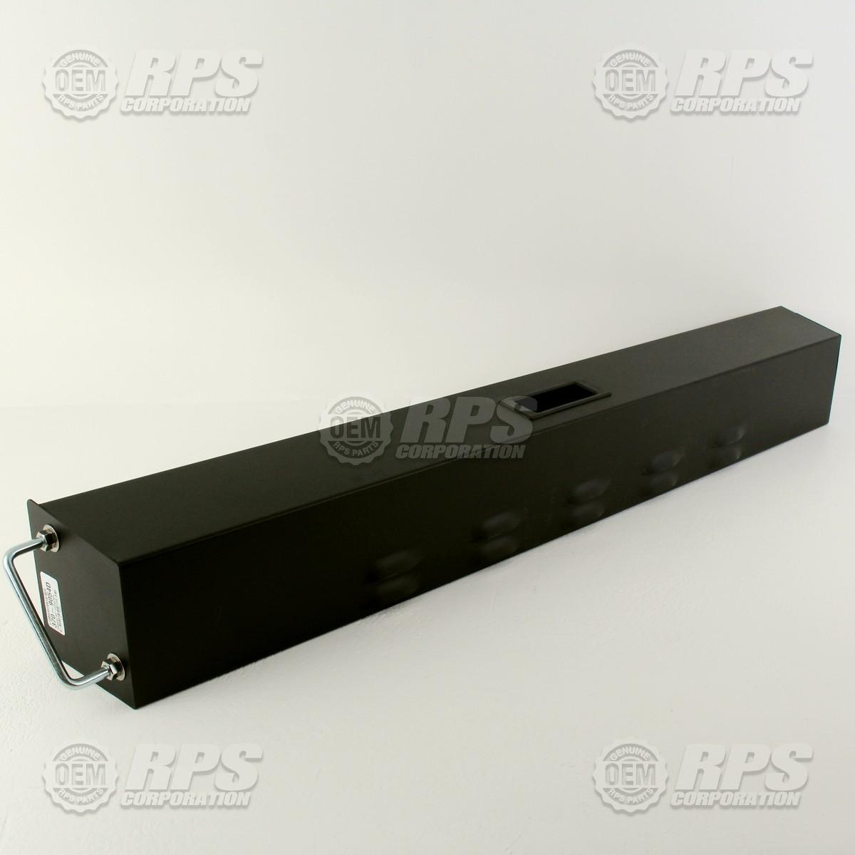 Floor Scrubber Part - 370-9054D