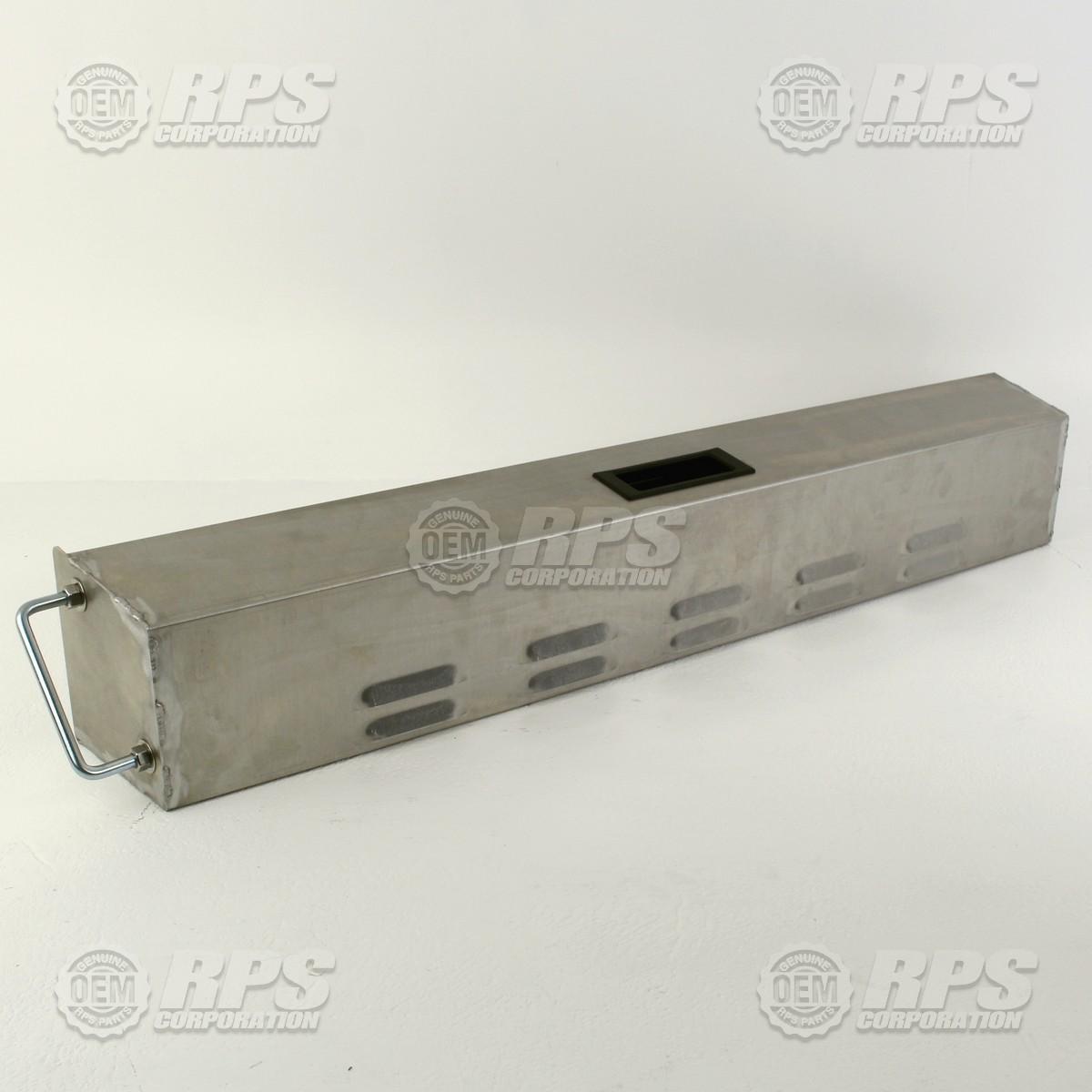Floor Scrubber Part - 370-9063