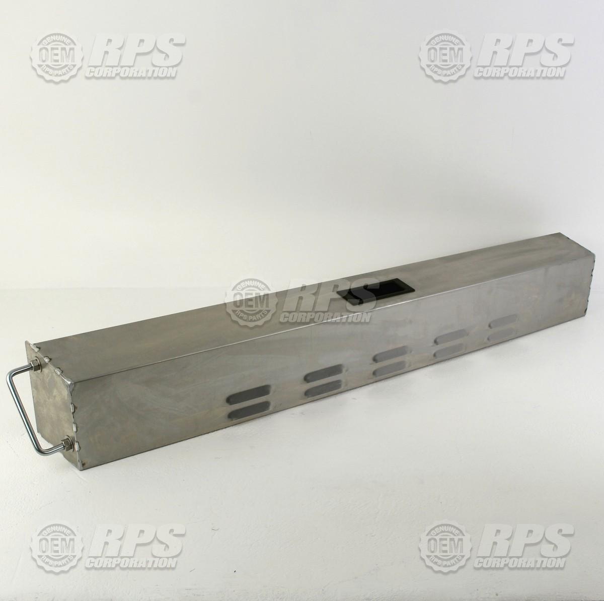 Floor Scrubber Part - 370-9064D