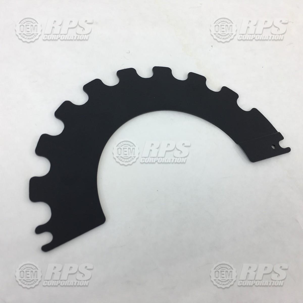 Floor Scrubber Part - 370-9557