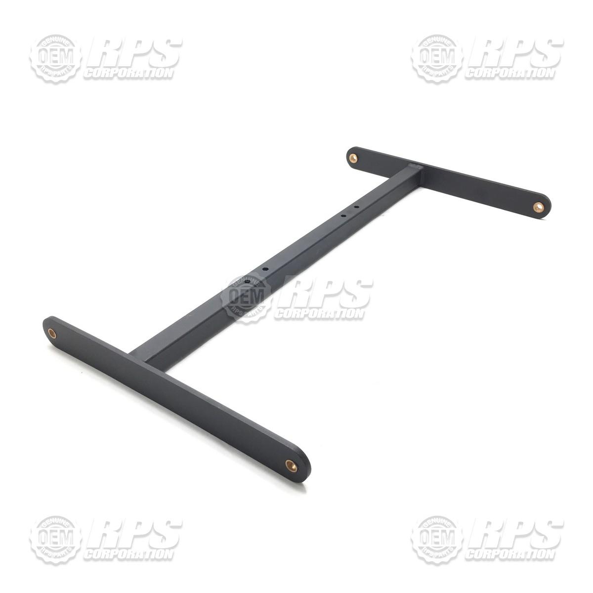Floor Scrubber Part - 370-9586D