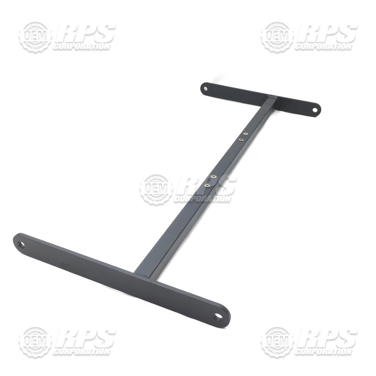 Floor Scrubber Part - 370-9589D