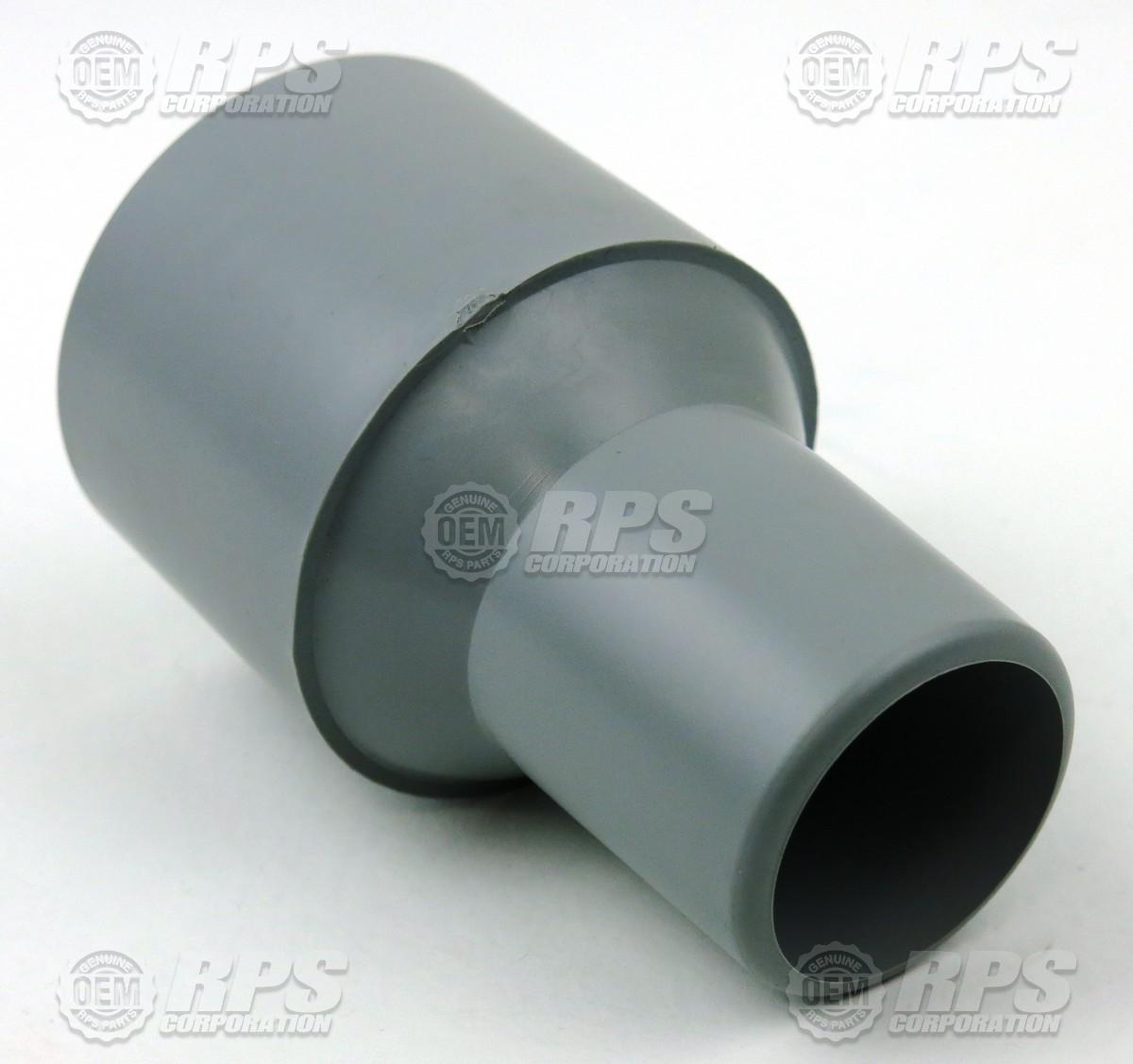 Floor Scrubber Part - 38-740
