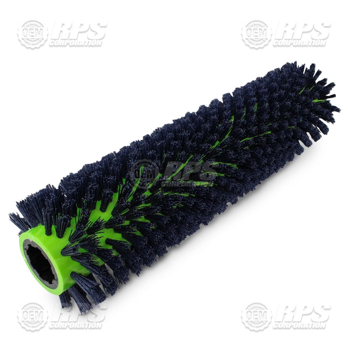 Floor Scrubber Part - 387-697C
