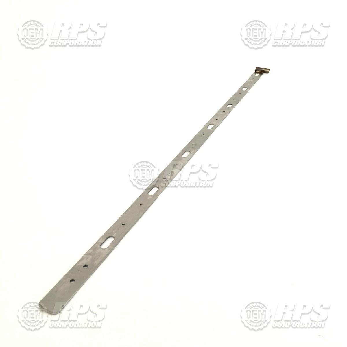 Floor Scrubber Part - 39-7161