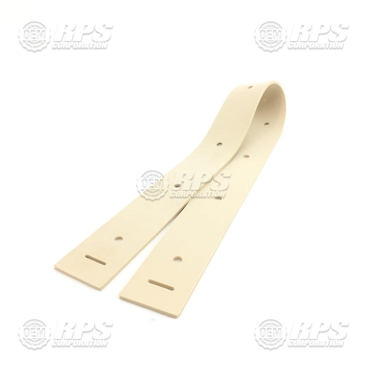 Floor Scrubber Part - 39-754G