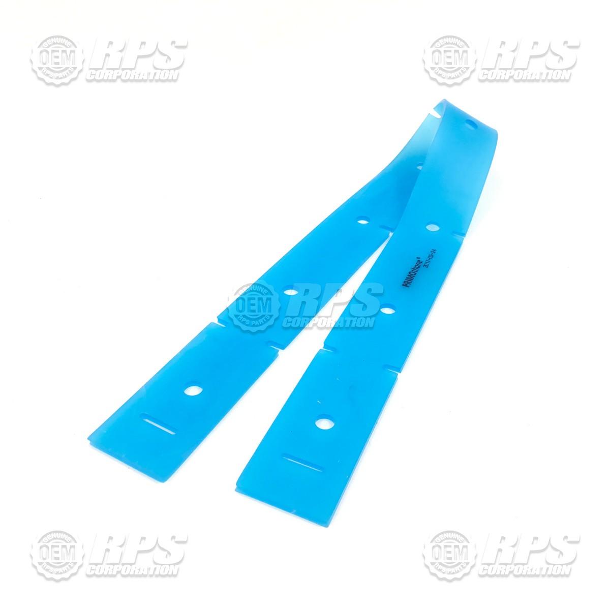 Floor Scrubber Part - 39-755U