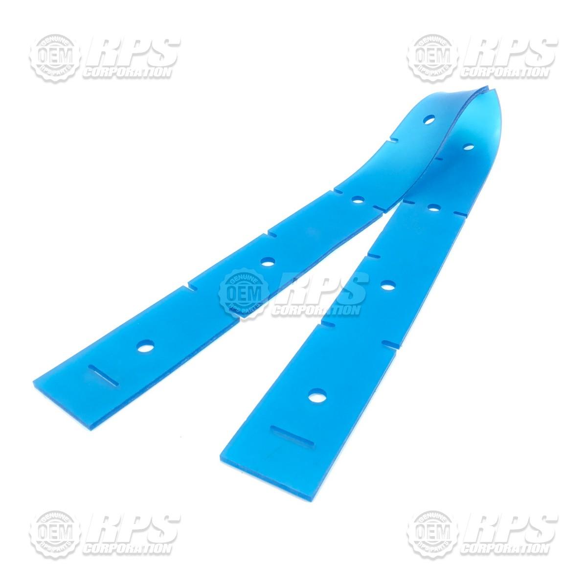 Floor Scrubber Part - 39-759U